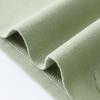 Damen Baumwoll-Slips mit hohem Bund und Bauchkontrolle
