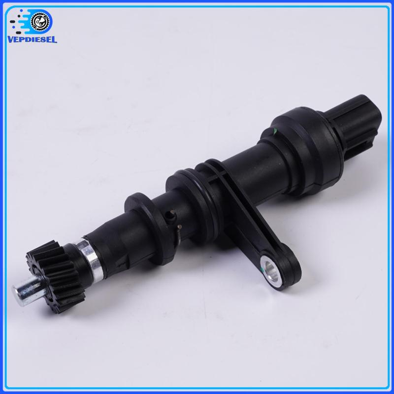 78410S04901 New Manual Transmission Vehicle Speed Sensor for Honda Civic Acura 1997-2002 1.6L 1.7L SC143 SU5465 78410-S04-901