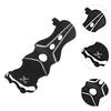Arm Guard for Archery Protective Comfortable Sturdy Lightweight Bow Armguard