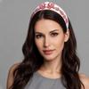 Accesorios para el cabello – Diademas