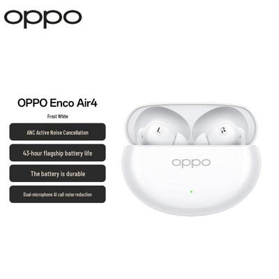 Audio e Video – Cuffie wireless