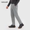 LAFUMA Men's Fleece-Lined Casual Pants LMPA5DL90