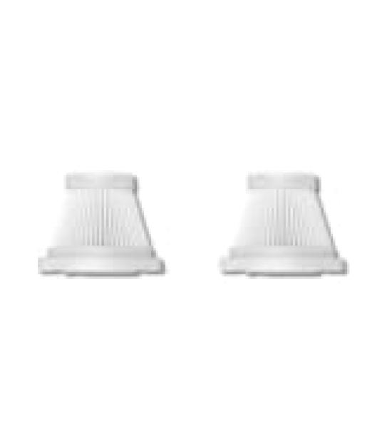 

Set of 2 filters SUI-COM(+)