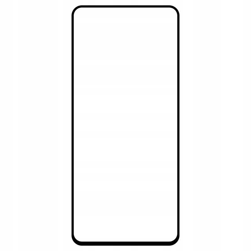 Sc Glass 5D Realme C67