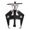 Auto Car Windshield Wiper Arm Remover Puller Roller Extractor 6-28Mm Wiper Arm Removal Tool For Car Repair Tools