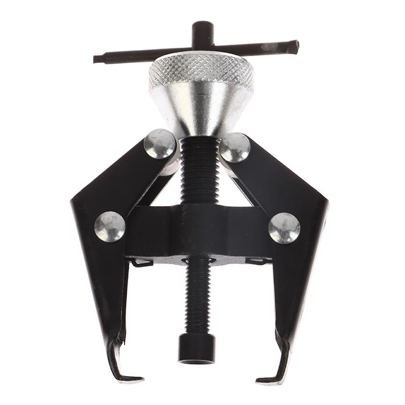 Auto Car Windshield Wiper Arm Remover Puller Roller Extractor 6-28Mm Wiper Arm Removal Tool For Car Repair Tools