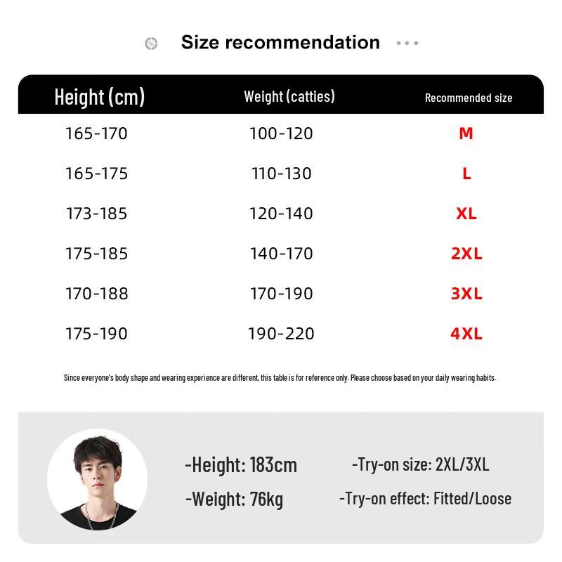 Jeanswest Excellent Bear Graphic Long Sleeve T-Shirt