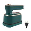 Household Handheld Steam Iron Garment Steamers Ironing Machine For Clothes 100ml