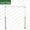 Quanzhida Sports & Gymnastics Training Equipment