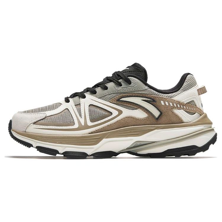 Anta Running Shoes 122418890-3 36