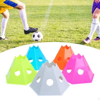 Futbal – Ostatné futbalové doplnky