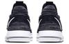 Nike Kd 10 Ep 'Oreo' 897816-001