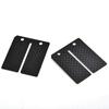 Reed Valve 345-13613-70-00 Carbon Fiber Accessories