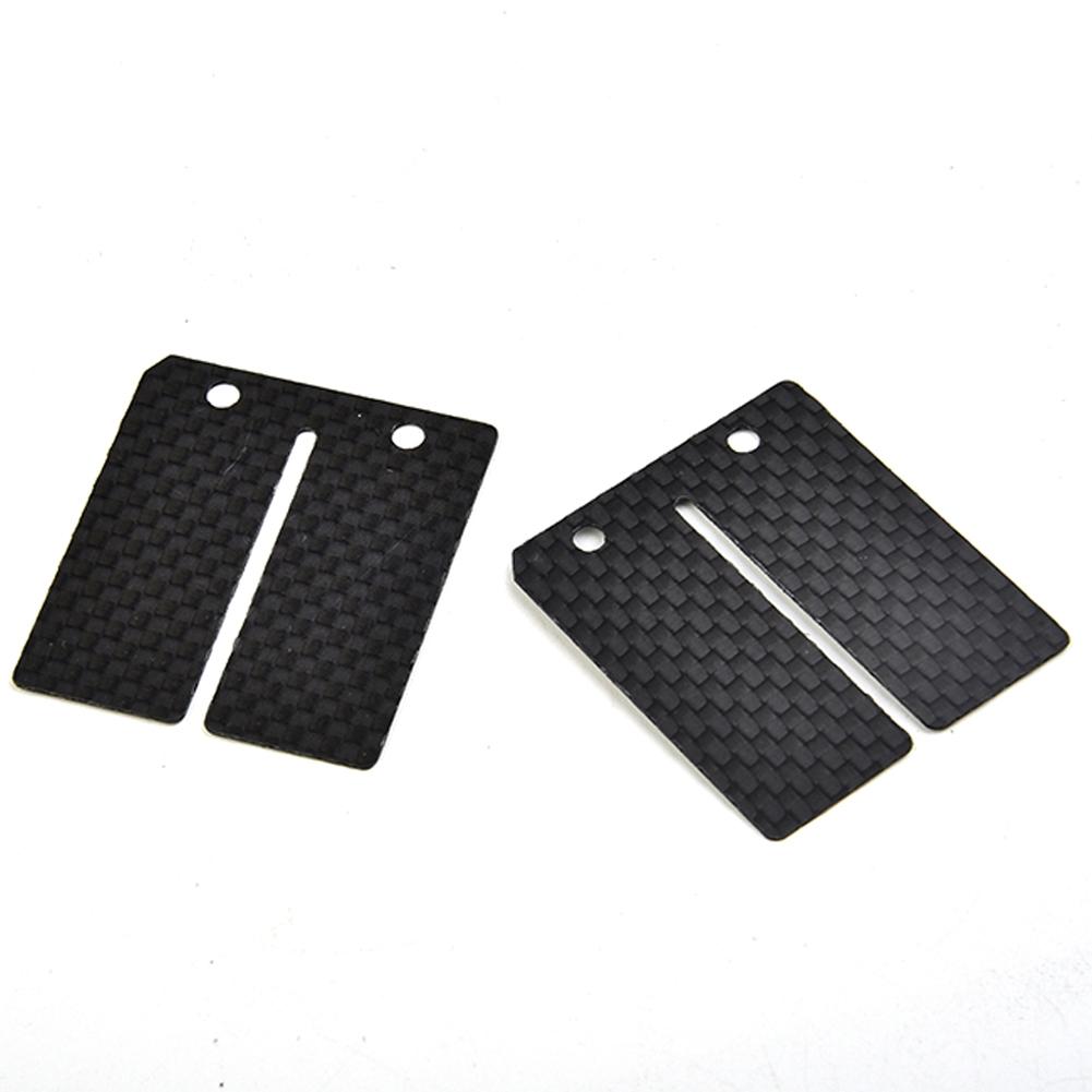 Reed Valve 345-13613-70-00 Carbon Fiber Accessories