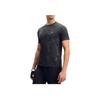 New FILA T Shirt Men All Over Print A11M441104FZA