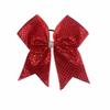 Accesorii pentru păr – Benzi de păr pentru doamne