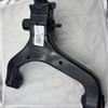 Front Lower Suspension & Lower Control Arm for REXTON SsangYong Two-Wheel Drive
