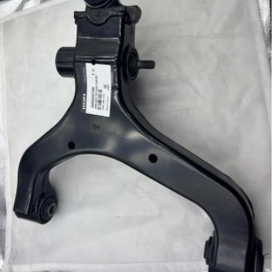 Front Lower Suspension & Lower Control Arm for REXTON SsangYong Two-Wheel Drive