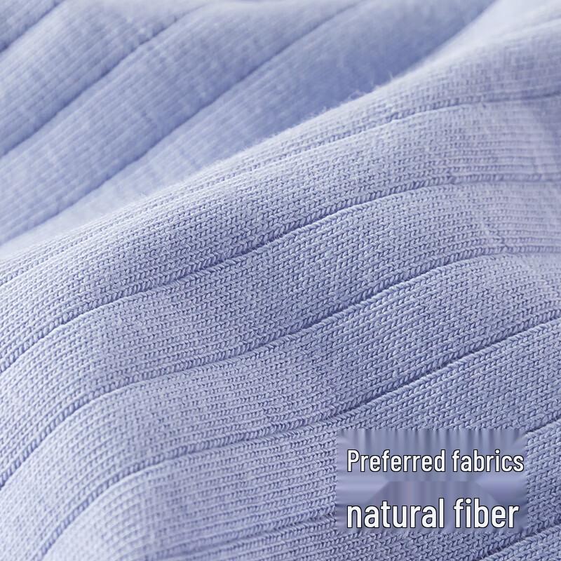 paul frank Men's 10A Antibacterial Soft Cotton Boxer Briefs