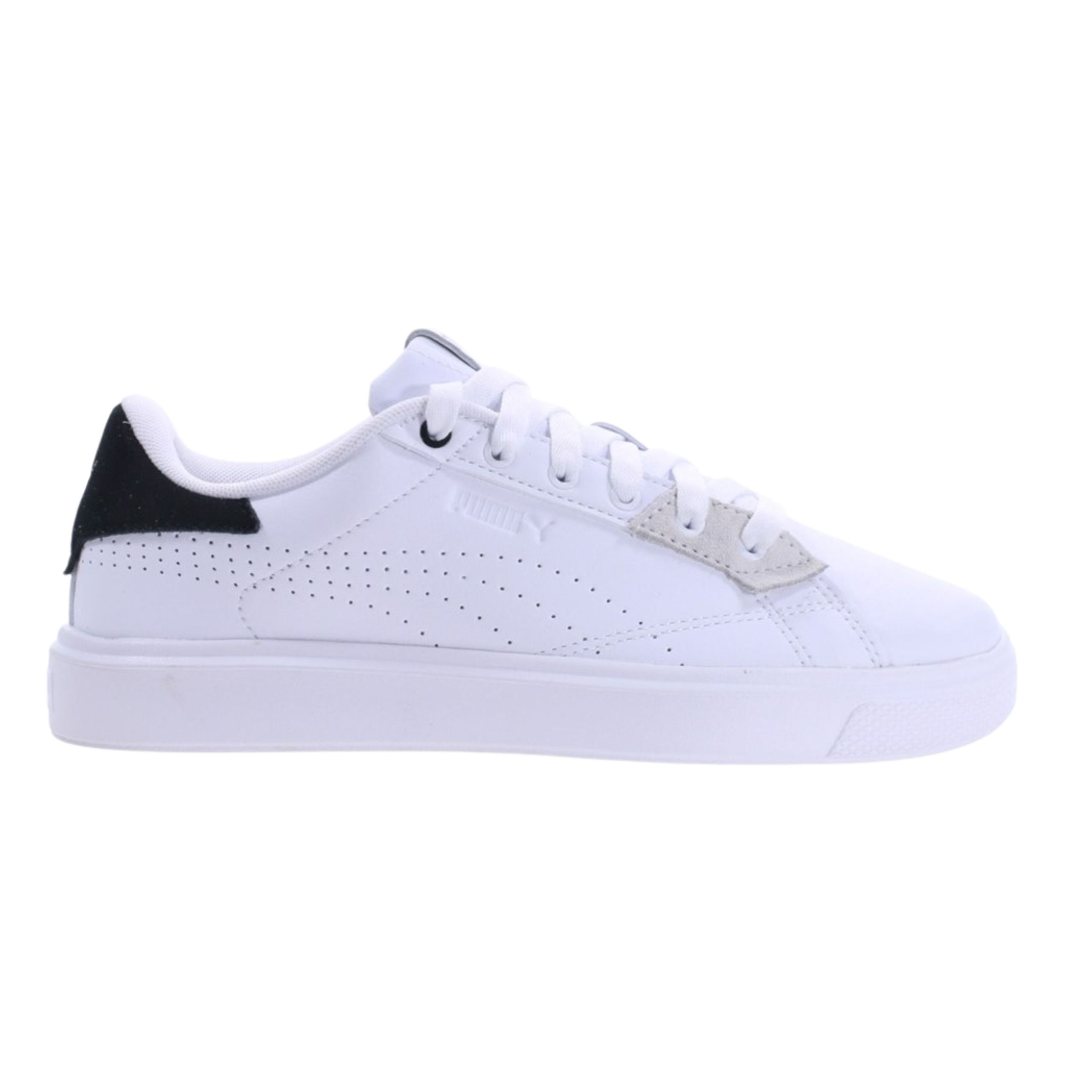 

Женские спортивные кроссовки Puma 38895103 Lajla Wns белые р. 36 36 белый