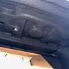 Zeekr 007 Trunk Insulation: Sound, Heat, and Shock Absorption Upgrade
