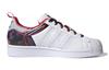 Adidas Superstar Chinese New Year Year Of The Ox Camo GS GZ7350