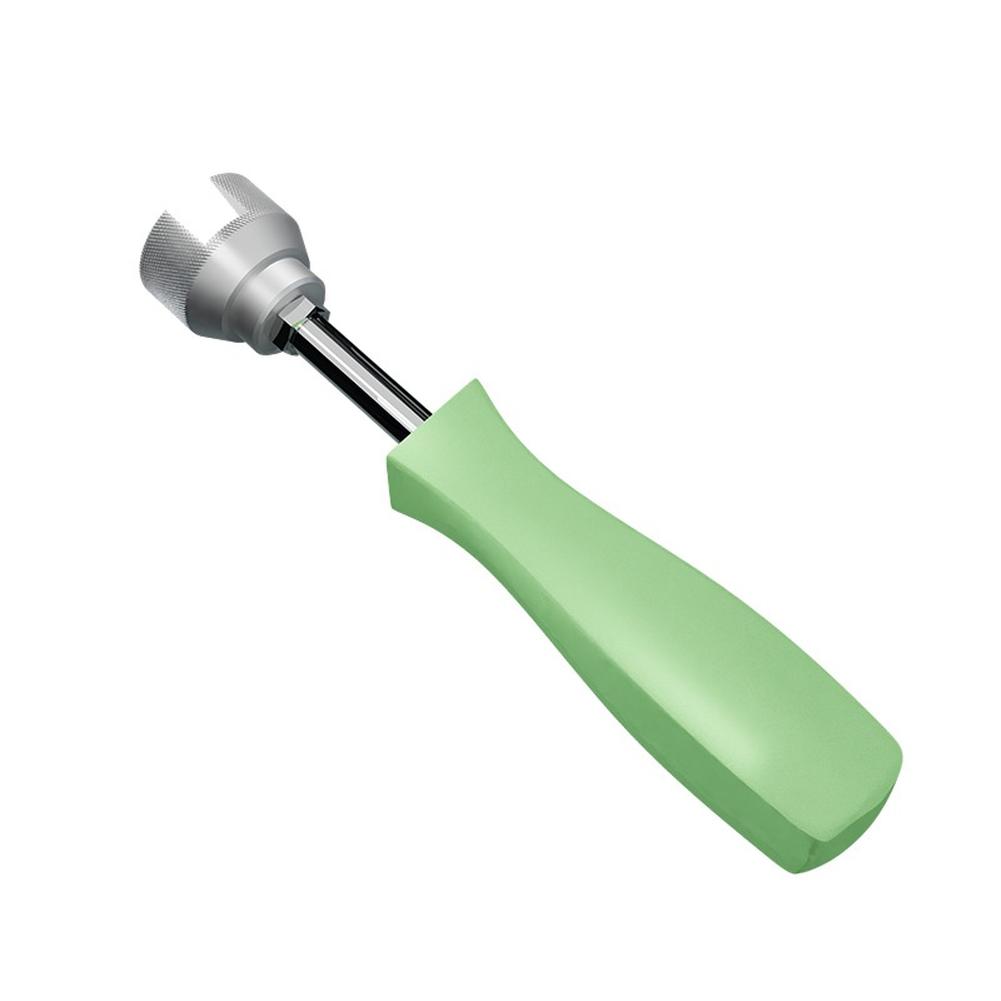 

1/2 Pcs Car Hold Down Brake Spring Washer Tool Spring Compressor Retaining Removal Tool Alloy & Plastic Handle Tool Accessories