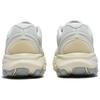 SAUCONY Azura RE Running Shoes Unisex Gray S79084-6