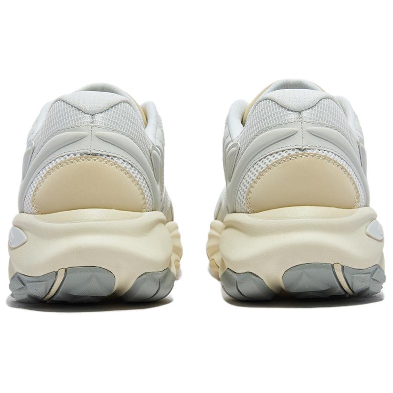 SAUCONY Azura RE Running Shoes Unisex Gray S79084-6