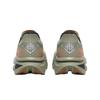 Saucony Endorphin Azura Comfortable Fitting Running Shoes Men running shoes Green S21070-141