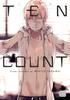 Libro Ten Count, Vol. 1