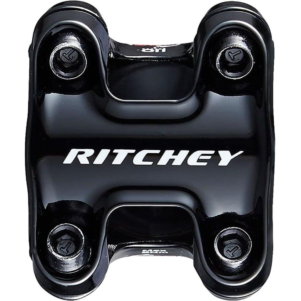 RITCHEY WCS C220 BLATTE'17 84°100mm 84°100mm