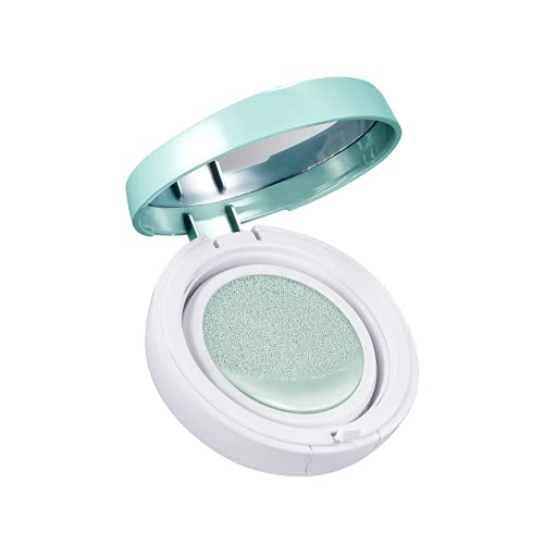 

Основа подушки Missha M (чем)