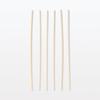 MUJI Rattan Stick 200mL Pack of 6 OCH30A4A