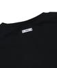STIGMA Ml Long Sleeves Black