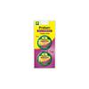 Boites Appats À Fourmis MASSO - 2 X 10 G - 06529