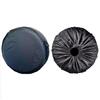 14"15"16" 17" Inch Spare Tire Tyre Waterproof Cover Wheel Protector UV Proof Car