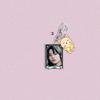1pc Stray Kids Acrylic Keychain with SKZOO Cartoon Pendant, 2-in-1 Kpop Member Photo Frame Key Ring, SKZ Album Merchandise Bag Accessory for STAY Fans