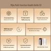 Bollitore Smart Xiaomi Mijia Health Kettle S2