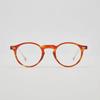 [Specs Montana] SMO 37-2