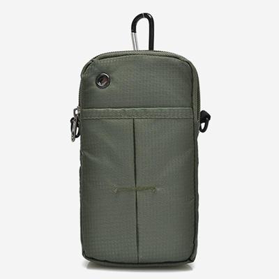 Сумки для гаджетів – Сумки для телефонів