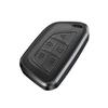 Cadillac Key Case for XT5, XT4, CT5, XT6, CT6 - Keychain and Protective Shell