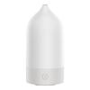 120ML Vasenform ätherisches Öl Diffusor Kaltnebel Luftbefeuchter mit 7 Farben Licht Aromatherapie Diffusor für Schlafzimmer