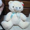[USED] TAITO Limited Edition MY CUTE BEAR Large Teddy Bear Approximately 50cm