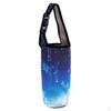 Bottle Carrier Holder Sleeve Insulated Tumbler Case Pouch Guard