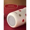 FUGUANG Leka Portable Vacuum Cup