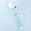 BOM Hyaluronic Acid Moisture Toner 200ml