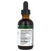 Nutra-Bbs, Mikrobielle Unterstützung, 60 ml (2 fl oz)