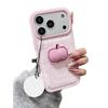 Line Powder for Apple for Apple 17promax Cartoon Cute for IPhone16pro Personality 15 New Style 14 Flow