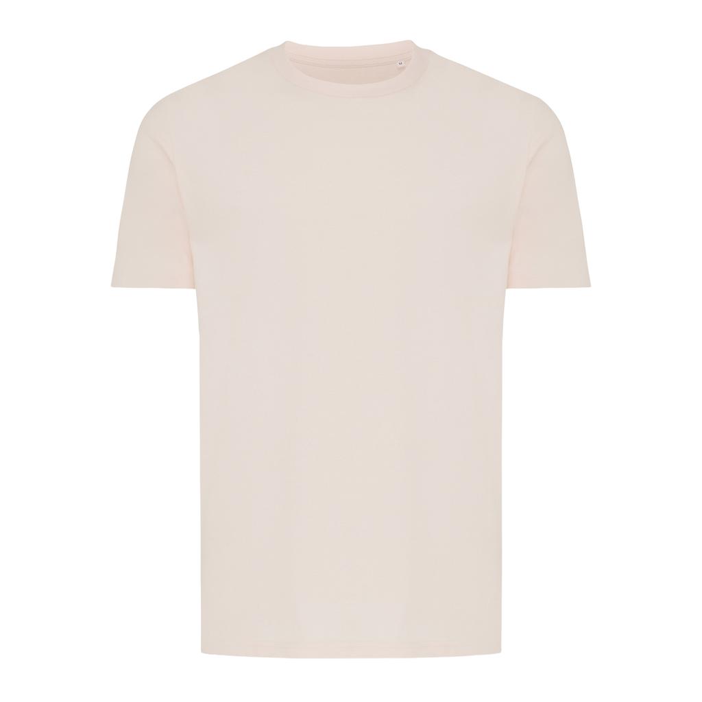 Iqoniq Unisex Adult Brett Recycled Cotton T-Shirt